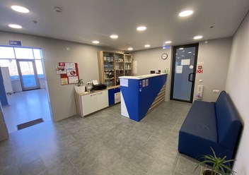 Фото компании ООО Яна врач 2