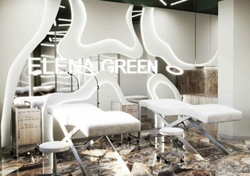 Фото компании  Elena Green 3