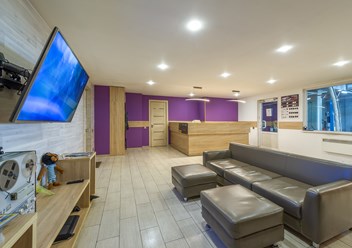 Фото компании  Auto Capsula 5