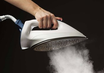 Ремонт парогенераторов