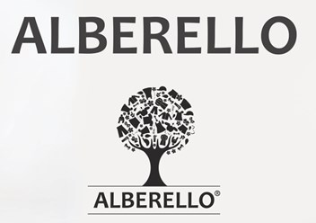 Фото компании  Alberello 1