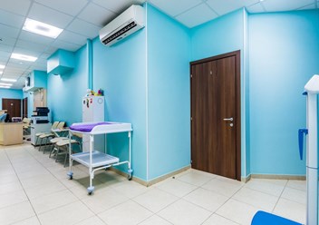 Фото компании ООО Нейропрофи 2