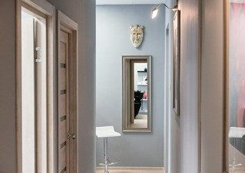 Фото компании  Студия красоты Анны Нова 5