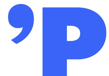 Фото компании  NotPIM 1