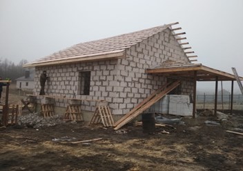 Фото компании  Roof48 2