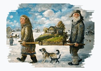 Дед и Баба
Пансионаты для пожилых людей в Москве и Московской области
https://dedibaba.ru/
109012  Россия, Москва, Хрустальный переулок, 1
м. Площадь Революции
район - Тверской (ЦАО)
+7 495 147 00 12