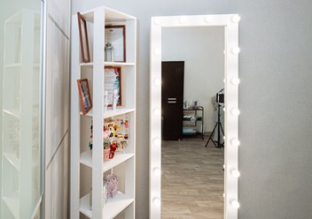 Фото компании  Devald Beauty 2