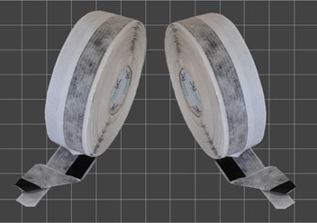 Фото компании ООО Профиль маркет 3