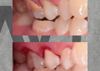 Фото компании ООО Лаборатория Улыбок 4