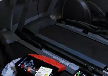 Фото компании  Цифровой центр 6