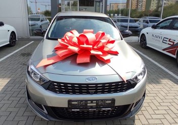 Фото компании ООО Лето-плюс 3