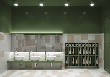 Фото компании ООО Binny Native Place 4