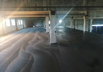 Фото компании  Стройремтоп 2