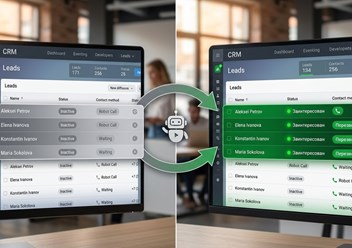 Фото компании  Edprosto.ru 3