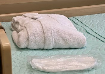 Фото компании  Asmolyar 3