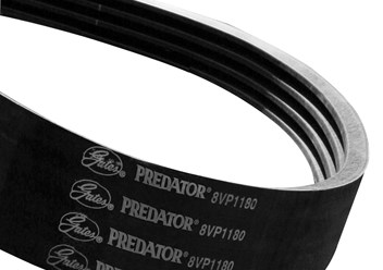 Фото компании ООО Торговый дом "Приводной" 6