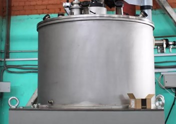 Фото компании ООО "НПО "ГКМП" 5