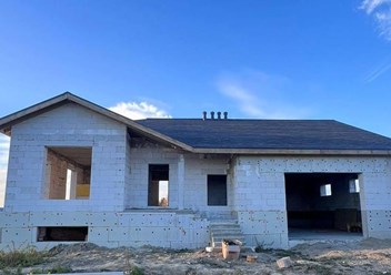 Фото компании ООО Беккер Хаус 6