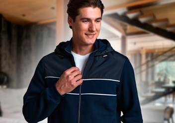 Фото компании  Salenix.ru 1