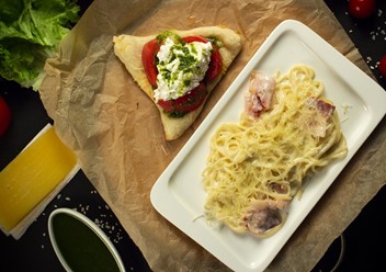 Фото компании  Карта Мира 4