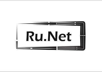 Фото компании  Ru.Net 1