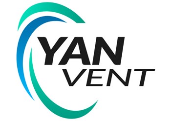 Фото компании ООО YANVENT 1