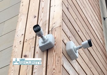 Фото компании ИП Msk Security 1