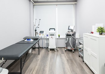 Фото компании ООО BeverlyHills 3