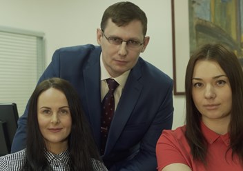 Фото компании ООО Центр Практических Консультаций 2