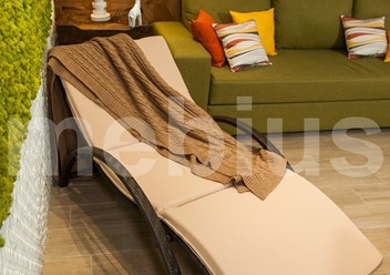 Фото компании ООО Shezlongu 2