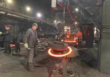 Фото компании ООО ЛюкПро 1