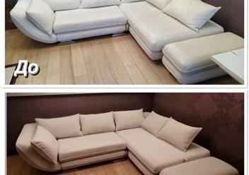 Фото компании  Профмебель 6