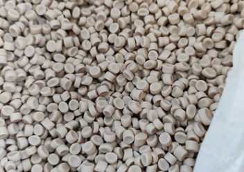 Фото компании АО "Алькатех" 3