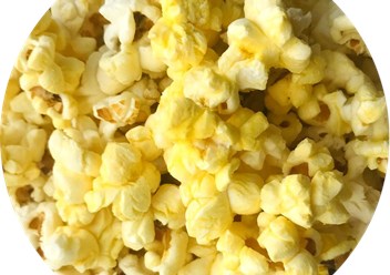 солёный попкорн оптом от производителя popcornoptom.ru
