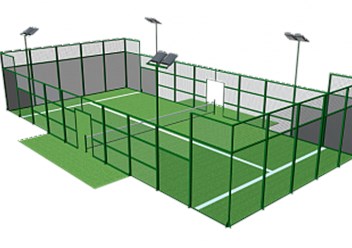 Фото компании ООО Сиберг 3