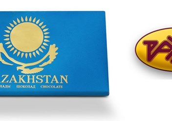 Фото компании ООО Ваш партнер 3