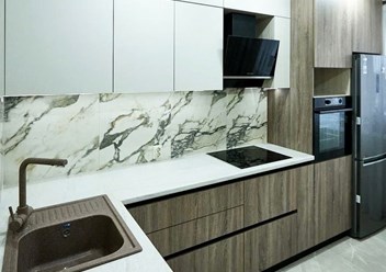 Фото компании  Под пальмой 6