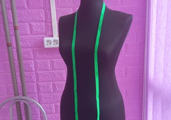 Фото компании ООО Детский центр "Мэджик Сью" 1