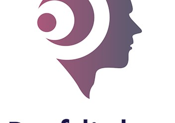 Фото компании ООО "Проф-Диалог" 1