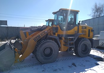 Фото компании ООО СпецТехПоставка 5