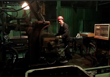 Фото компании ООО Энергомашснабжение 3