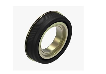 Сальник John Deere