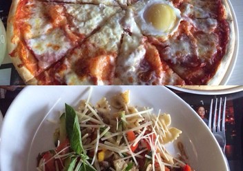 Фото компании  Перцы 4