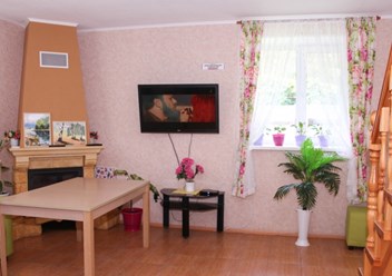 Фото компании ООО Новая Гармония Изоплит 4