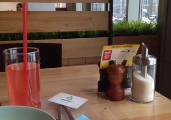 Фото компании  Any.pasta 2