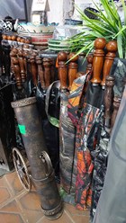 Фото компании  КАЗАН-МАНГАЛ12 10