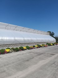 Фото компании ООО Исток 7