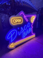 Фото компании  Рекламное агентство  G-STUDIO 2