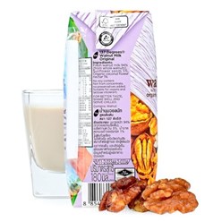 Фото компании  Morganic 230