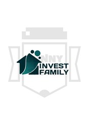 Фото компании ИП Bunny Sketch 5